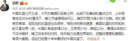 西虹市首富大合影西借;共产火种东行;思想启蒙西门飘飘、包贝尔、江易轩、靳阳阳、喻恩泰、衣云鹤、罗辑、范明、杨安迪、蔡国庆、程璐、盖雨嘉、李悟、韩彦博特别出演，还有白敬亭、钟显超、董康潮、韩曙光、吴纯一、赵天爱、任安妮、洪连城、小智、于飞、高航、赵华为、邹梓越、栩慈等演员友情出演，共同打造今夏最接地气的社会现实题材喜剧电影